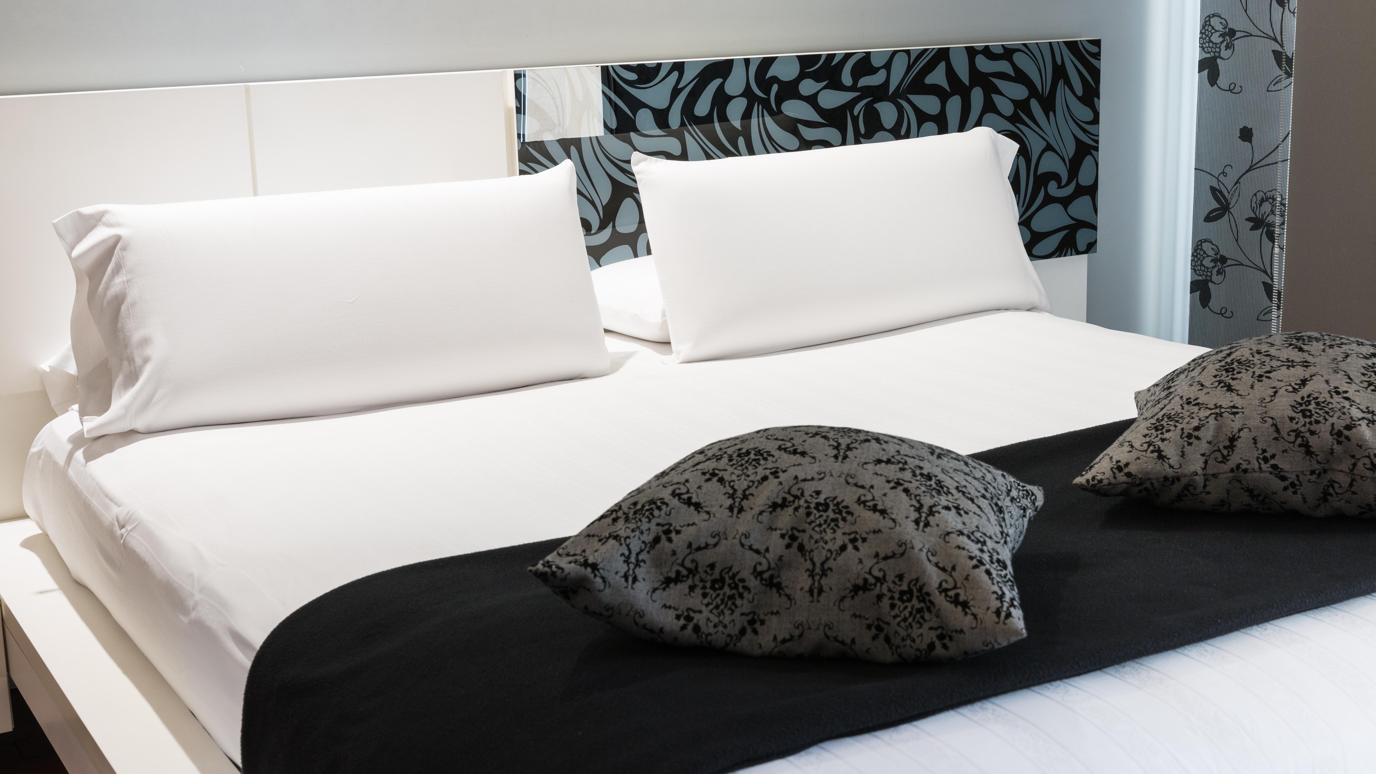 Don Boutique Hotel Montevideo (Adults Only) ภายนอก รูปภาพ