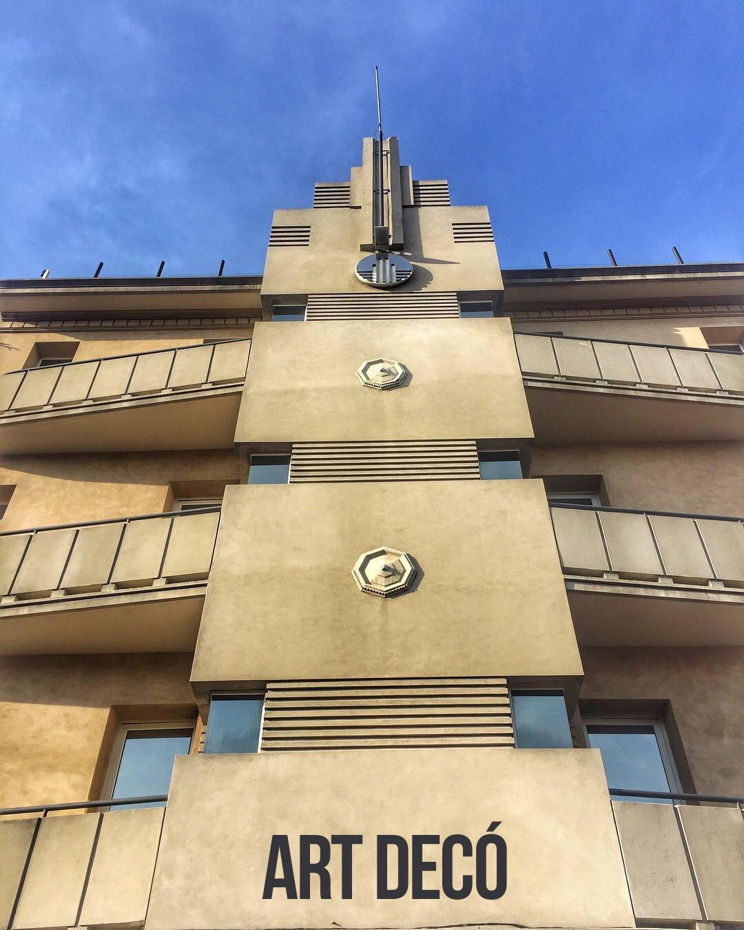 Don Boutique Hotel Montevideo (Adults Only) ภายนอก รูปภาพ